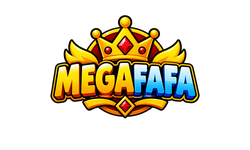 taiwan slot online